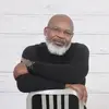 Duane Burton - @duane_burton - TikTok