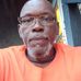 Duane Burton - Facebook