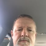 Duane Burton - @burtonduane1958 - Instagram