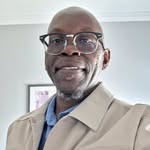 Duane Burton - @duaneburton - Instagram
