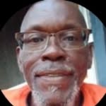 Duane Burton - @duaneburton55 - Instagram