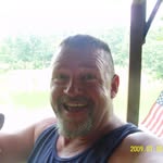 Duane Burton - @burton_duane - Instagram