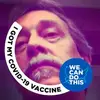 Duane Burton - @duane.burton - TikTok