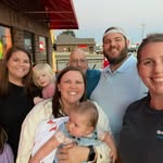Duane Burton - @duane.burton.73 - Instagram