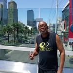 Duane Burton - @duane.burton.560 - Instagram
