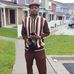 Duane Burton - Facebook