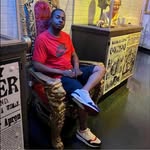 Duane D. Burt - @duane.burt33 - Instagram