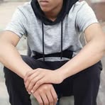Duane Callender - Facebook