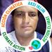 Carlos Duarte - Facebook