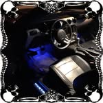 Duane Carlock - @dcarlock2014 - Instagram