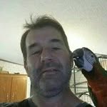 Duane Carlock - @duanecarlock - Instagram