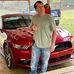 Duane Carlock - Facebook