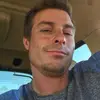 Duane Carlock - @duanecarlock1 - TikTok