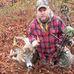 Duane Garlock - Facebook