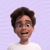 bubby mcpherson - @duanecarlson69 - TikTok