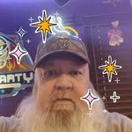 Duane Carlson - @bevsdew2 - Instagram