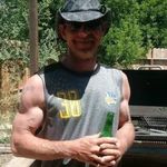 Duane Carlson - @duanecarlson60 - Instagram