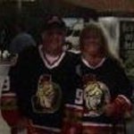 Duane Carlson - @hghlfe63 - Instagram