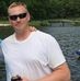 Duane Carlson - Facebook