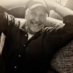 Duane Carlson - @duanecarlson891 - Instagram