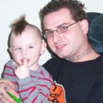 Duane Carlson - @duanetcar - Instagram