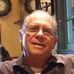 Duane Carlson - Facebook