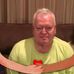 Duane Carlson  - Facebook