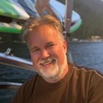 Duane Carlson - @duanecarlson - Instagram