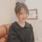 Duane Carlson - @aaliyahetta14477 - Instagram