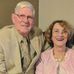 Duane Carlson - Facebook