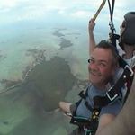 Duane Carlson - @duane.carlson.73 - Instagram