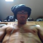 Duane Carlson - @dcbutch4431 - Instagram