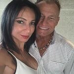 Duane Carlson - @dreidcarlson - Instagram