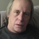 Duane Carlson - @lesholloway800 - Instagram