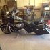 Duane Carlson - Facebook