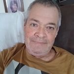 Duane Carlson - @duanecarlson23 - Instagram