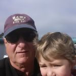 Duane Carlson - @duanecarlson24474 - Instagram