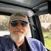 Duane Carlson - Facebook