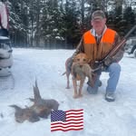 Duane Carlson - @duanecarlson47 - Instagram