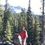Duane Carlson - @duanegcarlson - Instagram