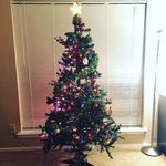 @duane_carlsonm - Instagram