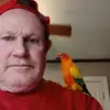 duanecarlson5 - @duanecarlson5 - TikTok