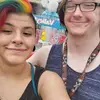 Dustin Duane Carlson - @dustinmemelord - TikTok