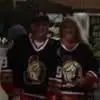 hghlfe63 - @duanecarlson8 - TikTok