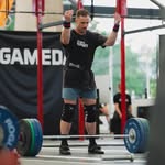 Spencer Duane Carlson - @spenny_duane - Instagram