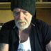 Duane Chappell - Facebook