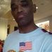Duane Chappell - Facebook