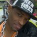 Duane Chappell - Facebook