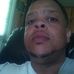 Duane Chappell - Facebook
