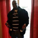 Duane Chappell - @chappellduane - Instagram